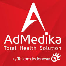 Admedika