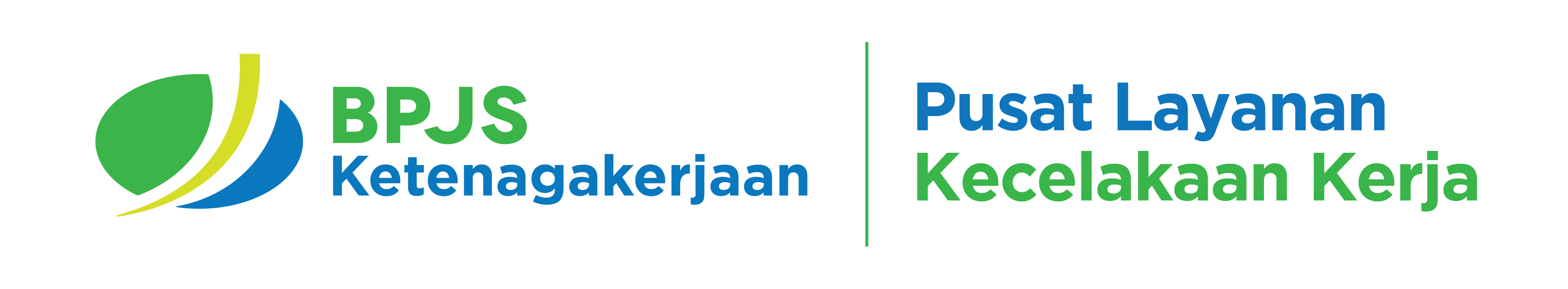 BPJSTK