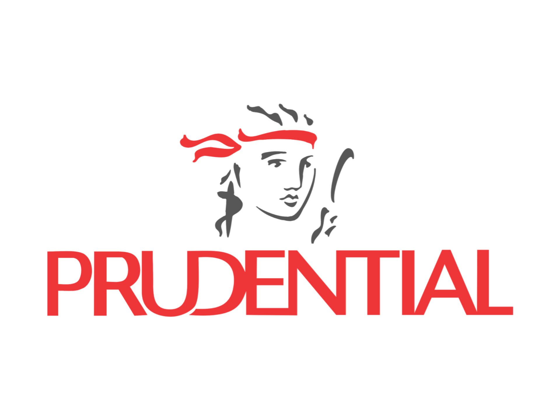 Prudential