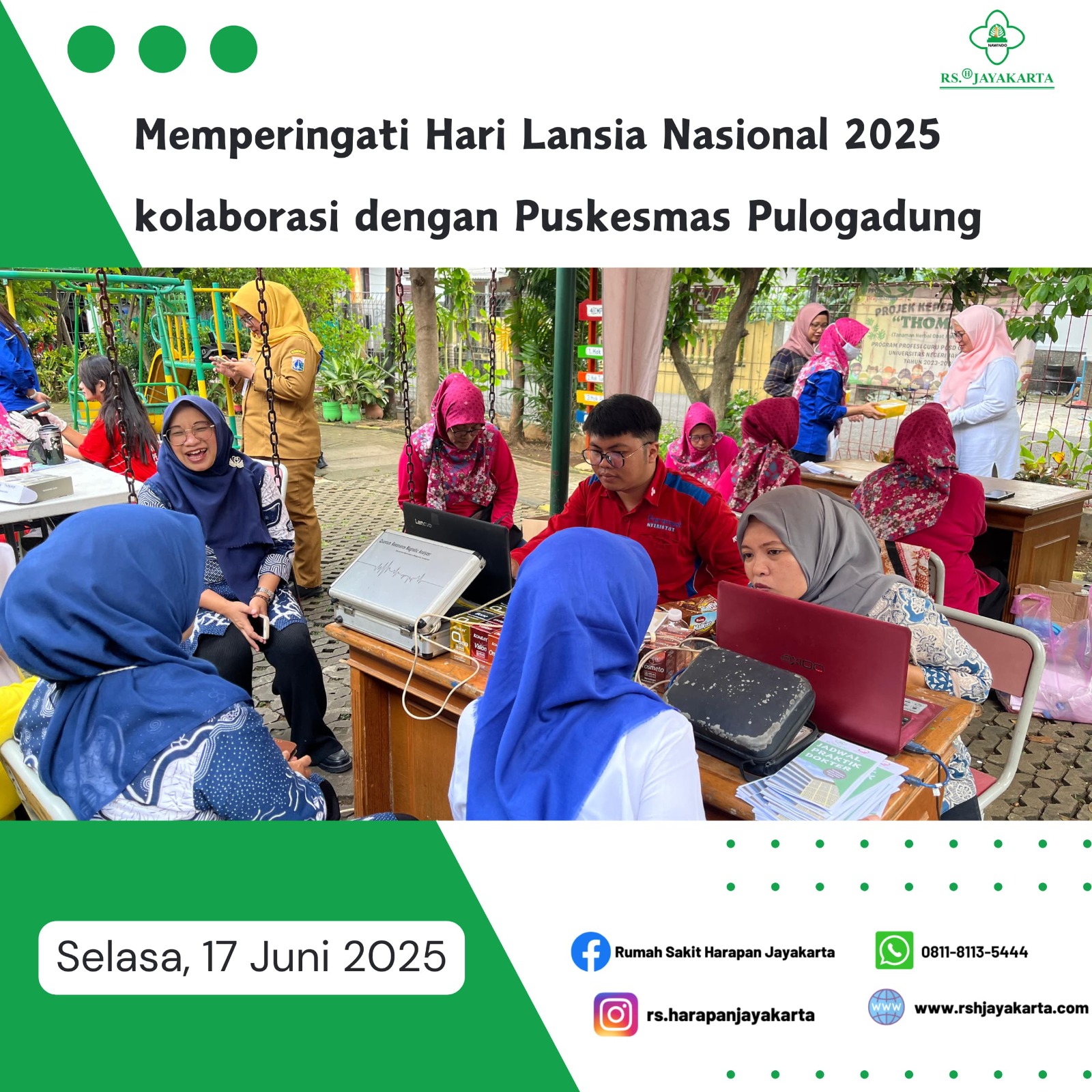 Slide 3
